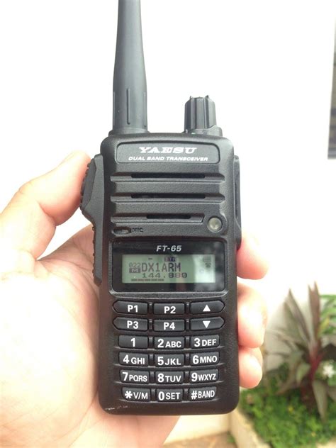 ft yaesu|yaesu ft 65r lowest price.